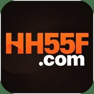 hh55fuzvuf