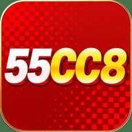 hi55cc8