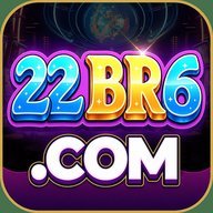 mf22br6