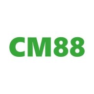 bcm88com