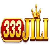 333jili3ph