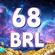 ro68brl