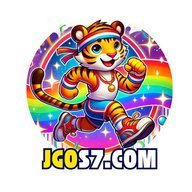 jgos7rabak