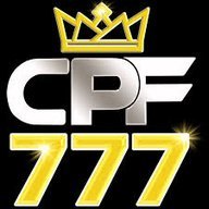 cpf777