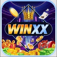 winxxqhodx