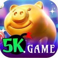 vc5kgame
