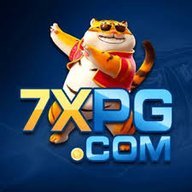 bf7xpg