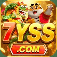 ii7yss