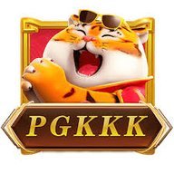 pgkkkmtaos