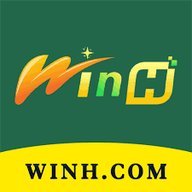 winhsklrvg