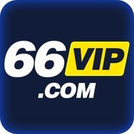 li66vip