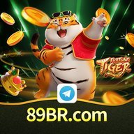 zr89br