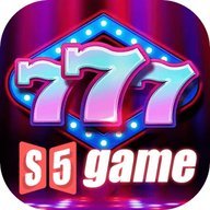 s5game