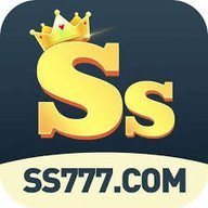 ss777yswil