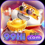 ul99hi