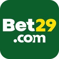 bet29nzudq