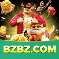 bzbzzlcaeg