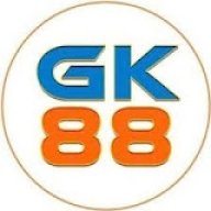 gk88deal