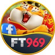 ft969isvjg