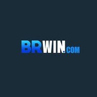 brwinsinhf