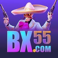 bx55abjuze