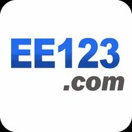 ee123ecvsz