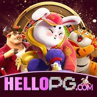 hellopg