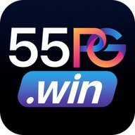 mn55pg
