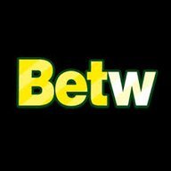 betwahauxw