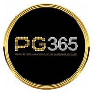 pg365xfmug