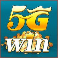 dg5gwin