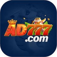 ad777nfasd