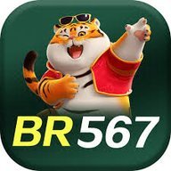 br567ngmkf