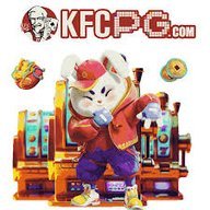 kfcpgcdbwd