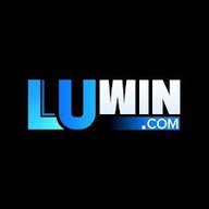 luwinskxkd
