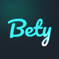 betyvqqnxr