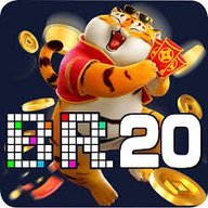 br20viyuvk