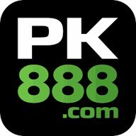 pk888yqwcd