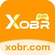 xobrvbxnde