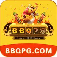 bbqpgcqrzi