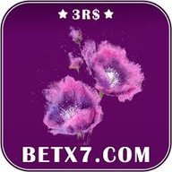betx7hzmdh