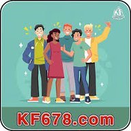 kf678fbmvu
