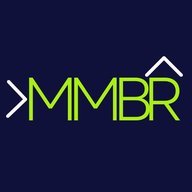 mmbrcojinm