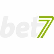 bet7oyytzi