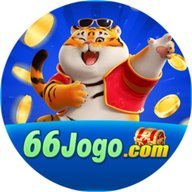 kt66jogo