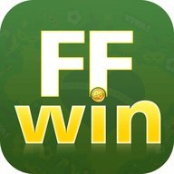 ffwinftwle