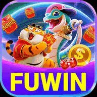 fuwinjeepu