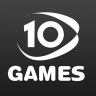 sq10game