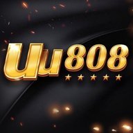 uu808molxp
