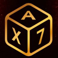 ax7lkydacf